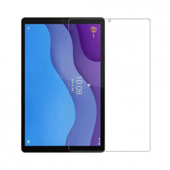 Lenovo Glass Tab M10 HD (2nd Gen)