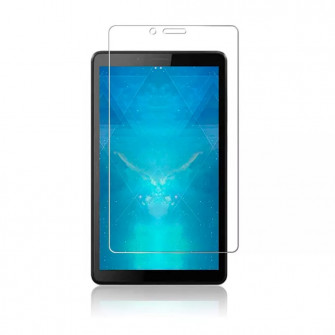 Lenovo Glass Tab M7 (2nd Gen) 7.0'' (TB-7305)