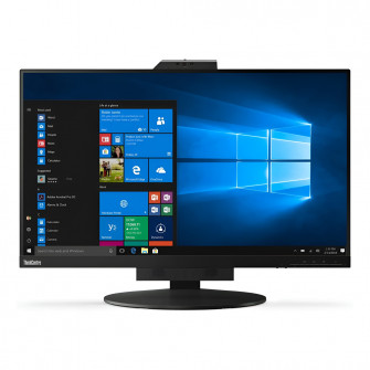 Lenovo ThinkCentre Tiny-In-One 27''