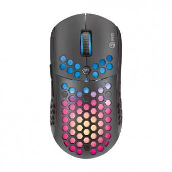 Marvo Mouse M399