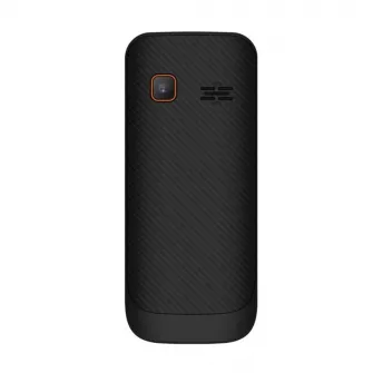 Maxcom MM142 Black