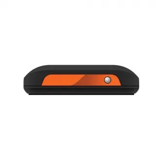Maxcom MM142 Black