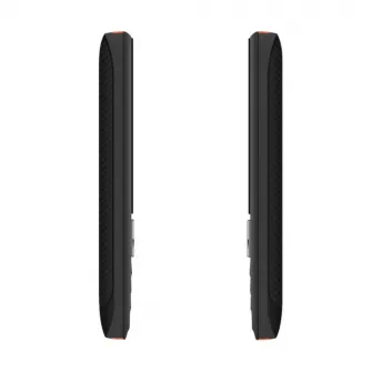 Maxcom MM142 Black
