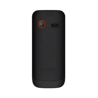 Maxcom MM142L Black