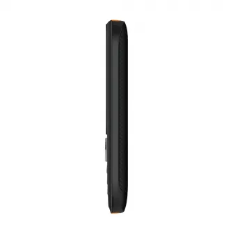 Maxcom MM142L Black