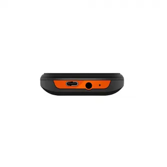 Maxcom MM142L Black