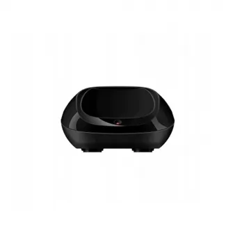 Maxcom MM35D Black