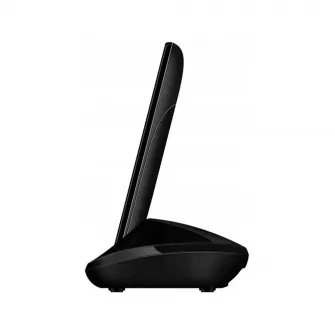 Maxcom MM35D Black