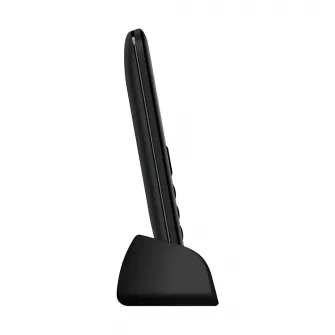 Maxcom MM426 SE Black