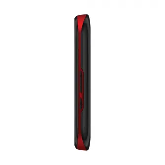 Maxcom MM428L Black