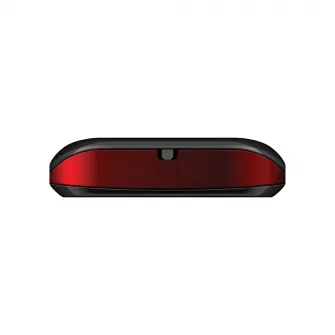 Maxcom MM428L Black