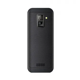 Maxcom MM735 Black