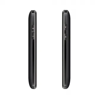Maxcom MM735 Black