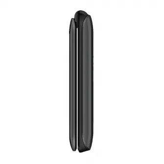Maxcom MM815 Black