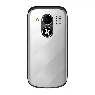 Maxcom MM815 Grey