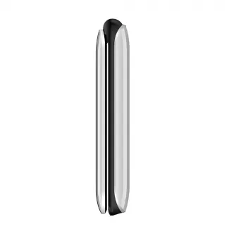 Maxcom MM815 Grey