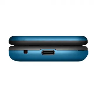 Maxcom MM828 4G Blue