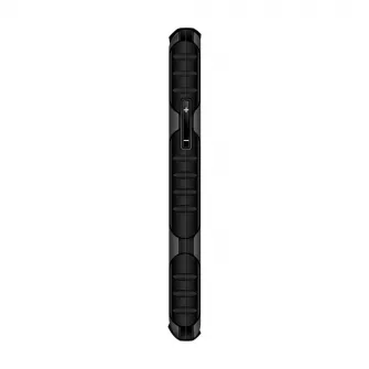 Maxcom MM920 IP 67 Black