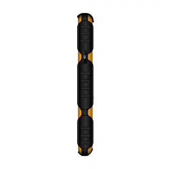 Maxcom MM920 IP 67 Yellow