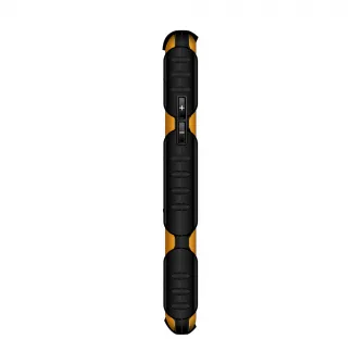 Maxcom MM920 IP 67 Yellow