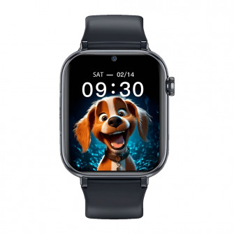 Maxcom Smart Baby Watch KIDDO FW59