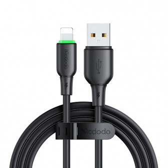 MCDOCO Cable Alpha Series