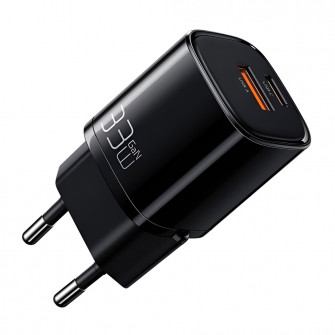 Mcdodo Wall Charger Nano Series
