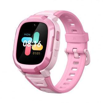 Mibro Kids Watch Phone P6