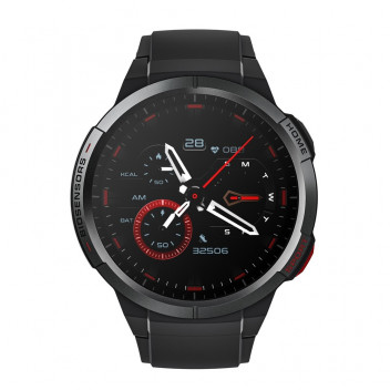 Mibro Smart Watch