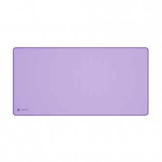 Natec Colors Series Pure