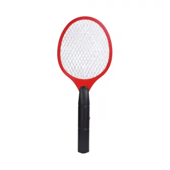 NOVEEN Portable Insect Killer Racket IKN110, 3 Wat