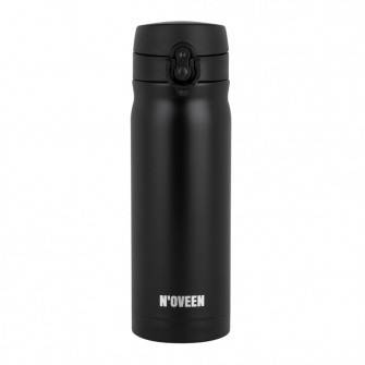 Noveen TB810 400 ML