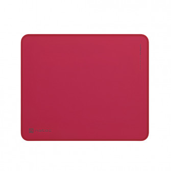 Natec Mouse Pad Colors Series 300x250mm