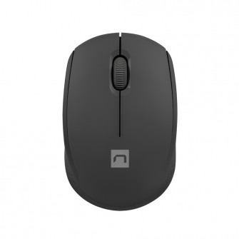Natec Mouse Stork Wireless