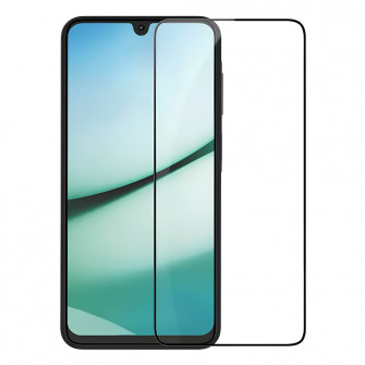 Nillkin Tempered Glass CP+PRO for Samsung A26