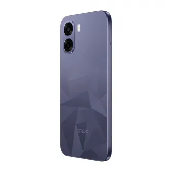 OPPO A6K 4G 4/256GB Black