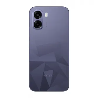 OPPO A6K 4G 4/256GB Black