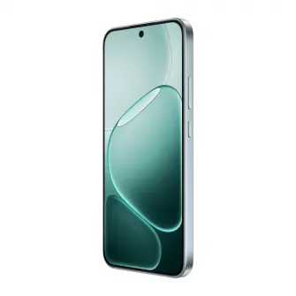 OPPO A6Pro 5G 8/256GB Lunar Titanium