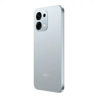 OPPO A6Pro 5G 8/256GB Lunar Titanium