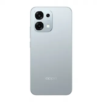OPPO A6Pro 5G 8/256GB Lunar Titanium
