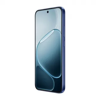 OPPO A6Pro 5G 8/256GB Stellar Black