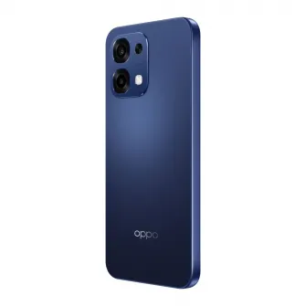 OPPO A6Pro 5G 8/256GB Stellar Black