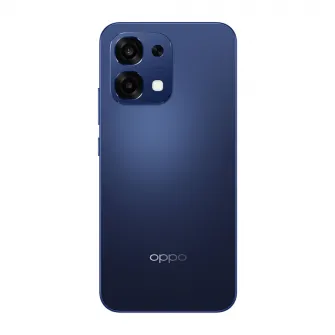 OPPO A6Pro 5G 8/256GB Stellar Black