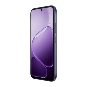 OPPO A6X 5G 6/256GB Black