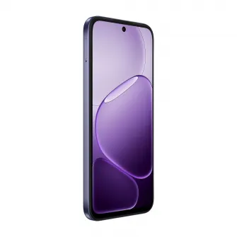 OPPO A6X 5G 6/256GB Black