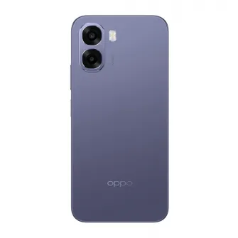 OPPO A6X 5G 6/256GB Black