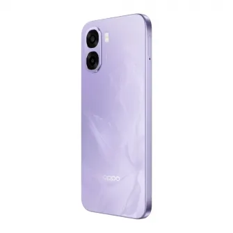 OPPO A6X 5G 6/256GB Violet