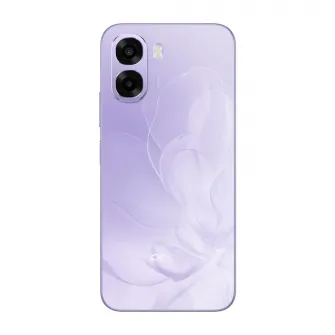 OPPO A6X 5G 6/256GB Violet