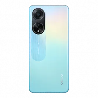 OPPO A98 5G 8/256GB Dreamy Blue