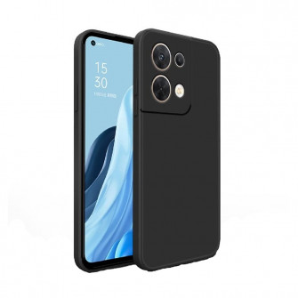 Oppo Case TPU